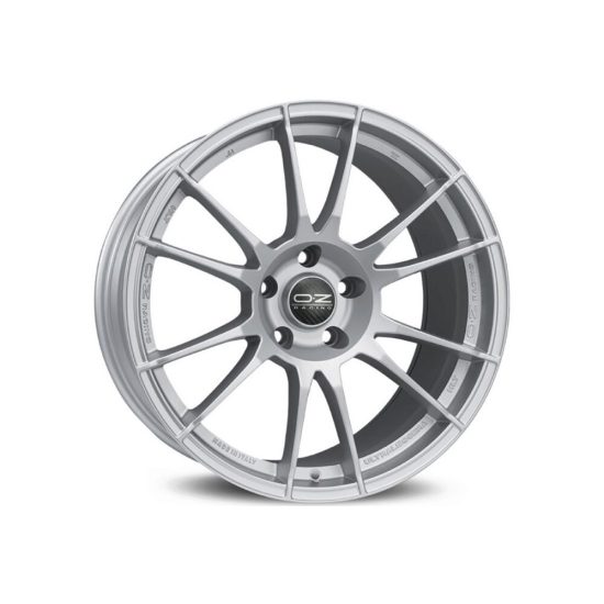 Janta Aliaj Oz Ultraleggera Hlt Mrs 9x19 5x112 Et25 75 tunershop.ro