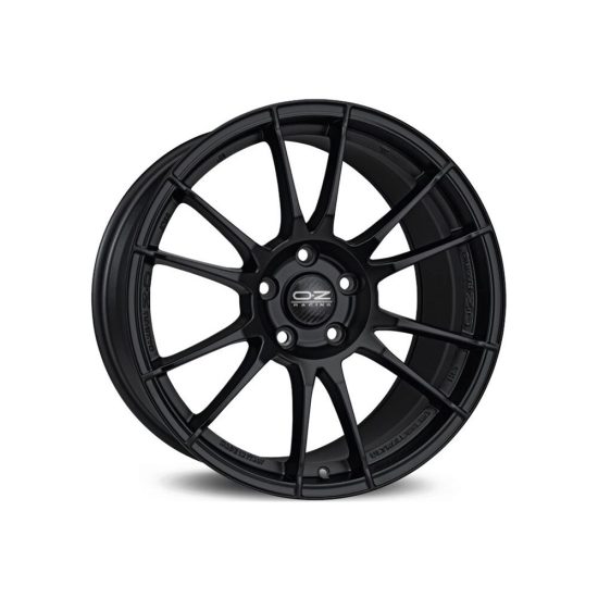 Janta Aliaj Oz Ultraleggera Hlt Gb 9x19 5x112 Et25 75 tunershop.ro