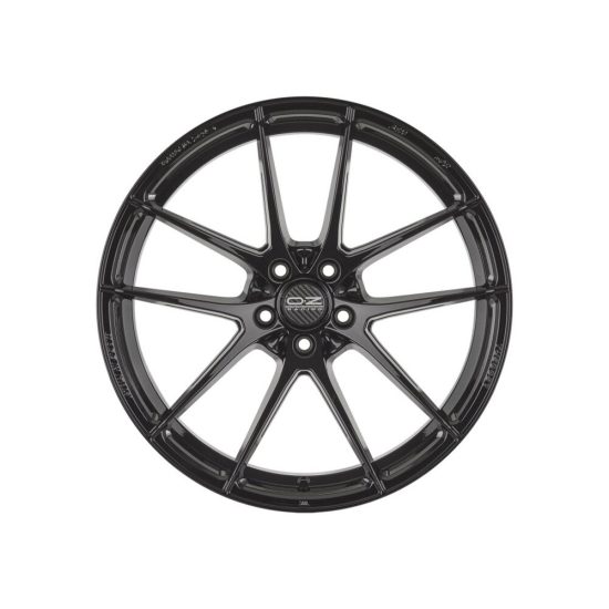 Janta Aliaj Oz Leggera Hlt Gb 9x19 5x112 Et25 75 tunershop.ro