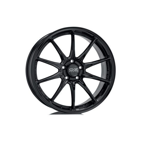 Janta Aliaj Oz Hyper Gt Hlt Gb 8.5x19 5x112 Et30 75 tunershop.ro