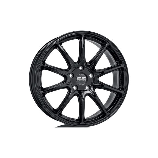 Janta Aliaj Oz Hyper Xt Hlt Gb 10.5x20 5x112 Et42 66