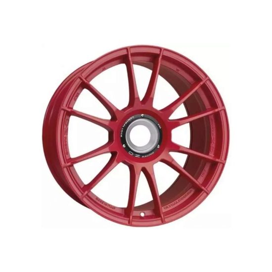 Janta Aliaj Oz Ultraleggera Hlt Cl R 11.5x21 15x130 Et46 84 tunershop.ro