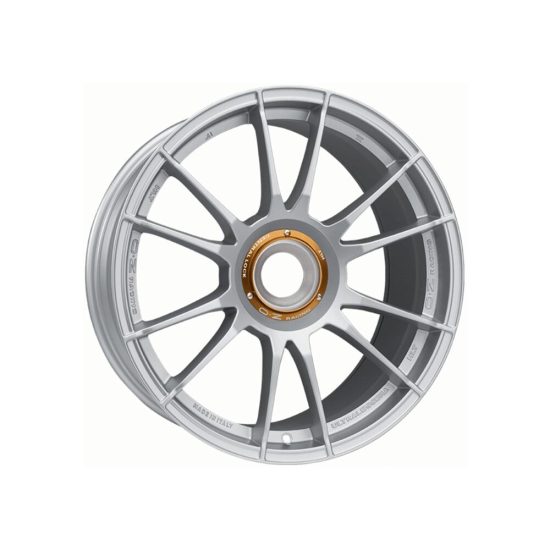 Janta Aliaj Oz Ultraleggera Hlt Cl Mrs 11.5x21 15x130 Et46 84 tunershop.ro