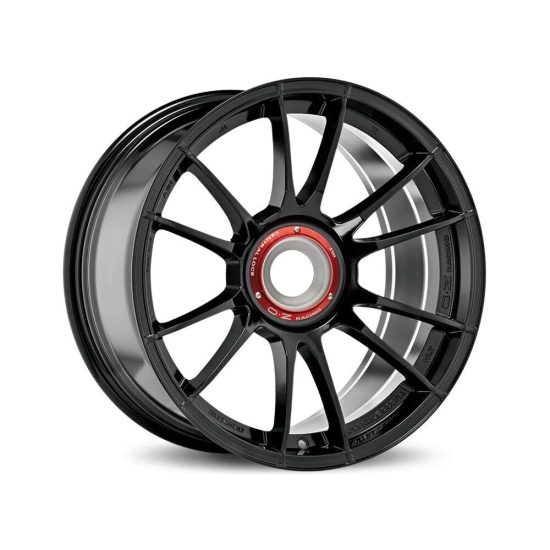 Janta Aliaj Oz Ultraleggera Hlt Cl Gb 11.5x21 15x130 Et46 84 tunershop.ro