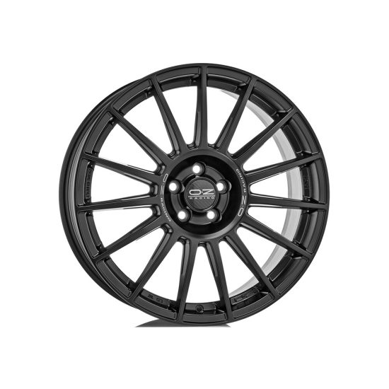 Janta Aliaj Oz Superturismo Dakar Mbsl 9x22 5x108 Et42 75 tunershop.ro