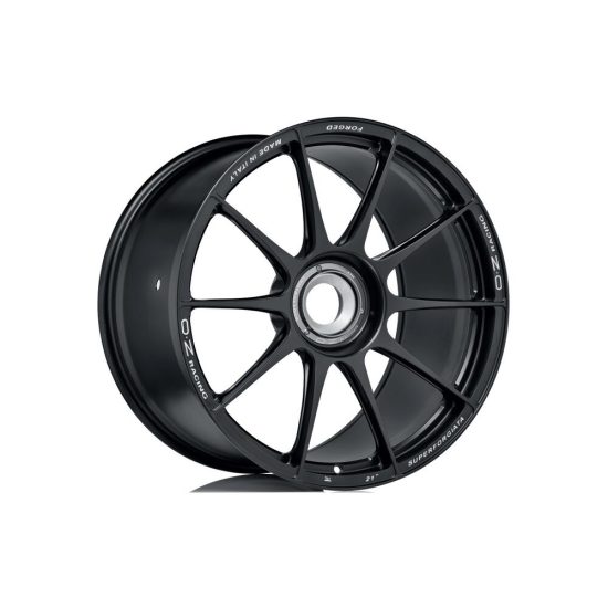 Janta Aliaj Oz Superforgiata Cl Mb 9x19 15x130 Et47 84 tunershop.ro