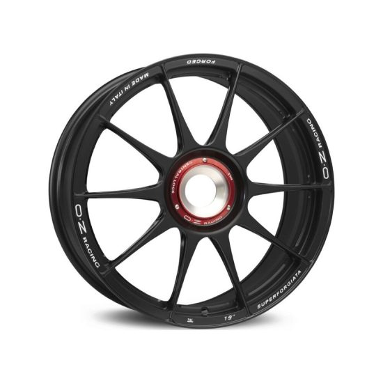 Janta Aliaj Oz Superforgiata Cl Mbcsdf 8.5x20 15x130 Et53 84 tunershop.ro