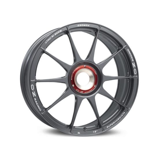 Janta Aliaj Oz Superforgiata Cl Gccsdf 9x20 15x130 Et43 84 tunershop.ro