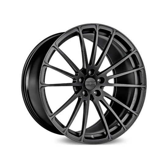 Janta Aliaj Oz Ares Gb 9.5x20 5x130 Et60 71