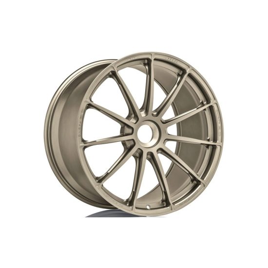 Janta Aliaj Oz Ultimate Al Fg Wg 9x20 15x130 Et41 84 tunershop.ro