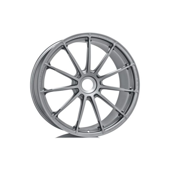 Janta Aliaj Oz Ultimate Al Fg Gc 9x20 15x130 Et41 84 tunershop.ro