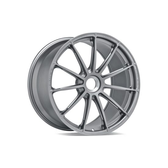 Janta Aliaj Oz Ultimate Al Fg Gcb 9x20 15x130 Et41 84 tunershop.ro