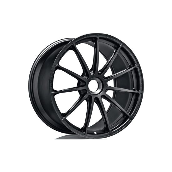 Janta Aliaj Oz Ultimate Al Fg Gb 9x20 15x130 Et41 84 tunershop.ro