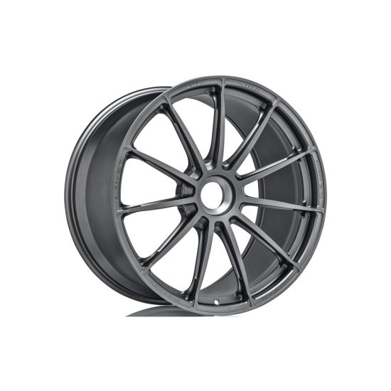 Janta Aliaj Oz Ultimate Al Fg Sg 9x20 15x130 Et41 84 tunershop.ro