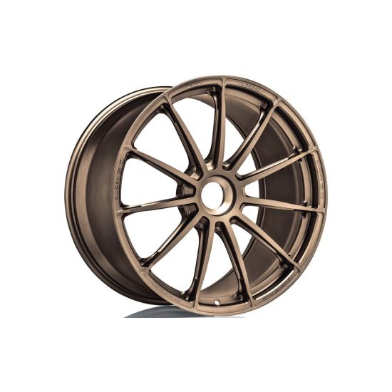 Janta Aliaj Oz Ultimate Al Fg Mb 9.5x20 15x130 Et50 84 tunershop.ro