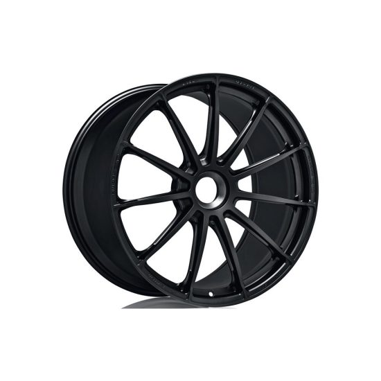 Janta Aliaj Oz Ultimate Al Fg Mb 9.5x20 15x130 Et46 84 tunershop.ro