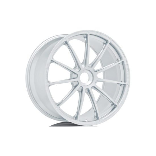 Janta Aliaj Oz Ultimate Al Fg Rw 12x21 15x130 Et70 84 tunershop.ro