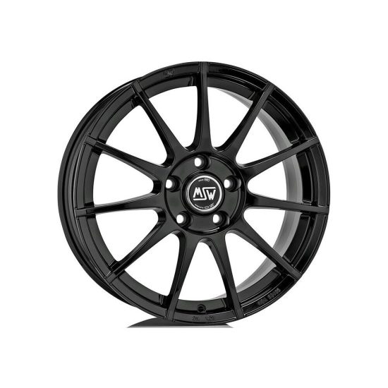 Janta Aliaj Msw 85 Gb 7x17 4x108 Et32 65