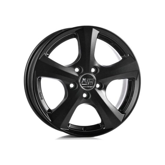 Janta Aliaj Msw 19 W Mb 7x16 5x112 Et48 tunershop.ro