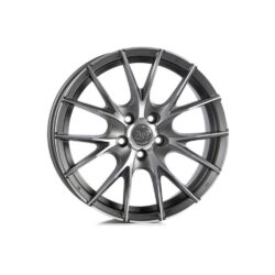Janta Aliaj Msw 25 Mtfp 8x18 5x112 Et21 66.6 tunershop.ro