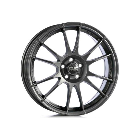 Janta Aliaj Oz Ultraleggera Mgs 8x18 5x100 Et48 tunershop.ro