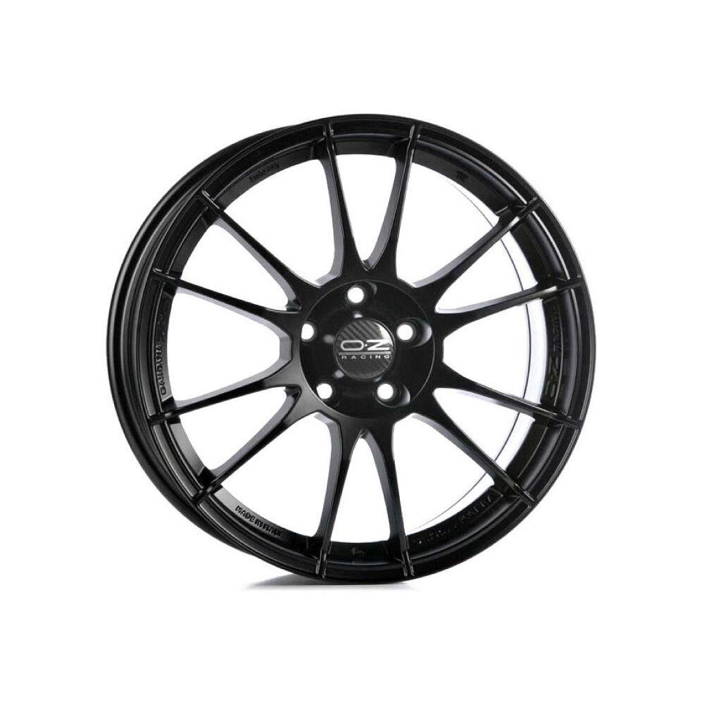 Janta Aliaj Oz Ultraleggera Mb 7x16 4x108 Et42 75 tunershop.ro