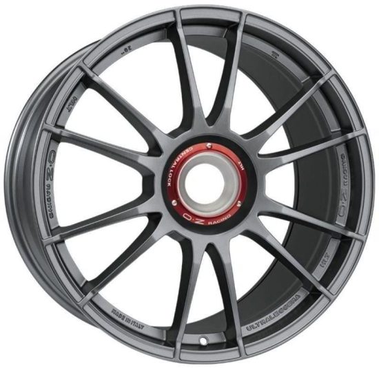 Janta Aliaj Oz Ultraleggera Hlt Cl Mgs 11x20 15x130 Et50 84 tunershop.ro