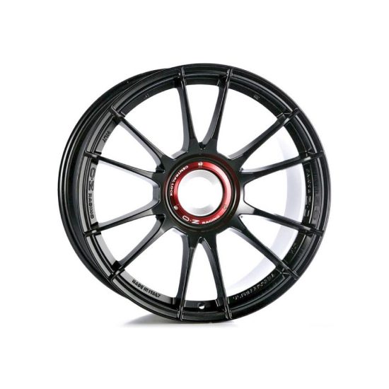 Janta Aliaj Oz Ultraleggera Hlt Cl Mb 11x20 15x130 Et50 84 tunershop.ro