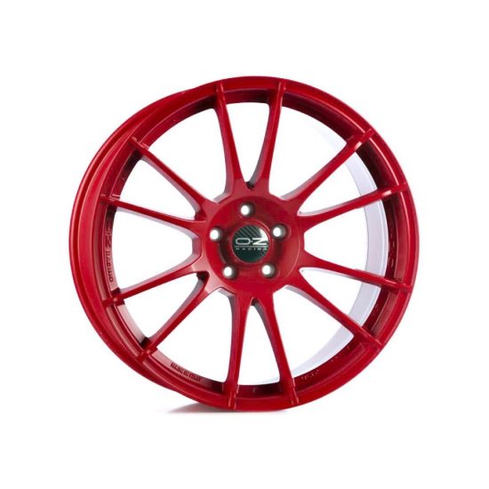 Janta Aliaj Oz Ultraleggera Hlt R 8.5x19 5x120 Et29 tunershop.ro