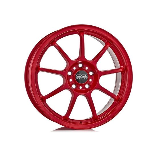 Janta Aliaj Oz Alleggerita Hlt 4F R 7x17 4x100 Et37 tunershop.ro