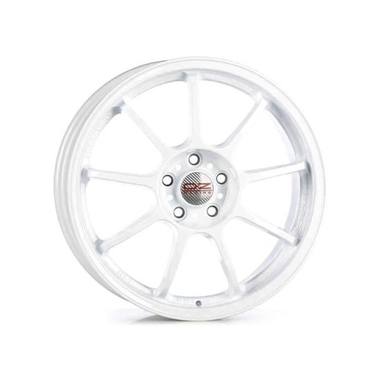 Janta Aliaj Oz Alleggerita Hlt 4F W 7x17 4x100 Et44 tunershop.ro