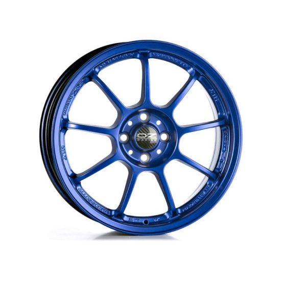 Janta Aliaj Oz Alleggerita Hlt 4F Mb 7x17 4x100 Et44 tunershop.ro