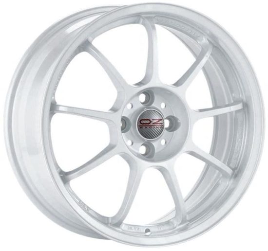 Janta Aliaj Oz Alleggerita Hlt 5F W 8.5x17 5x120 Et35 tunershop.ro