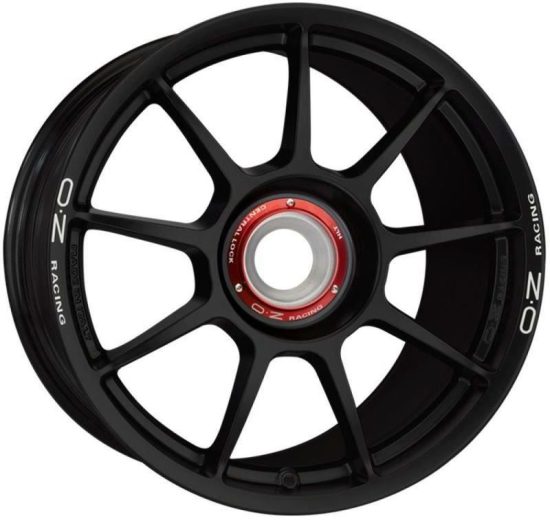 Janta Aliaj Oz Challenge Hlt Cl Mbwl 12x18 15x130 Et48 84 tunershop.ro