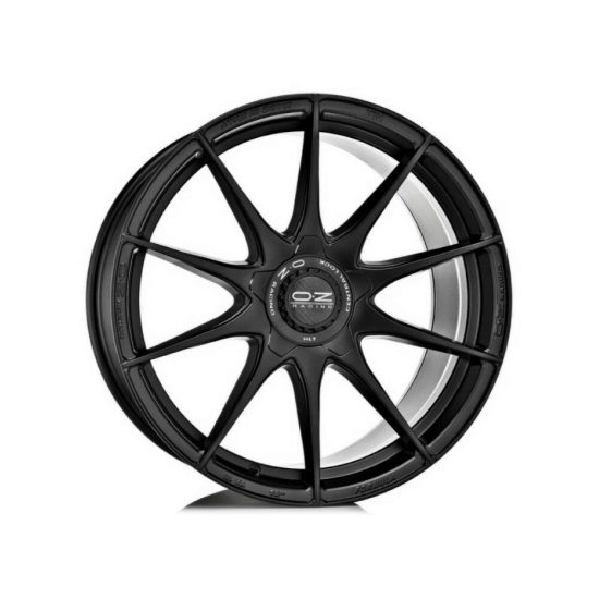 Janta Aliaj Oz Formula Hlt Mb 7.5x17 5x100 Et48 tunershop.ro