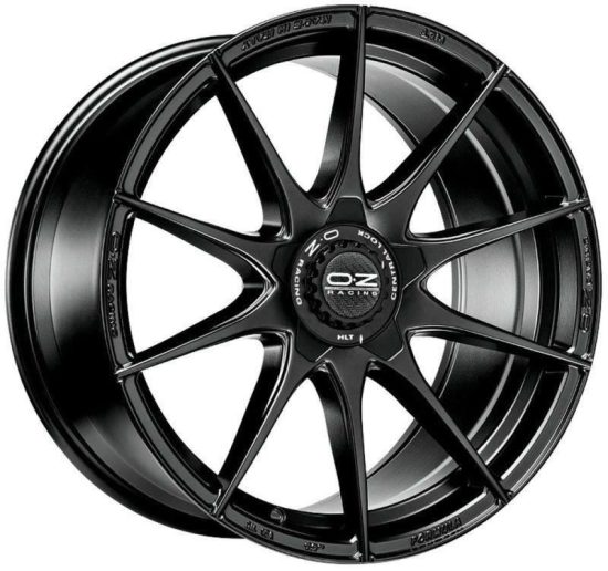 Janta Aliaj Oz Formula Hlt Mb 12x19 5x130 Et51 71