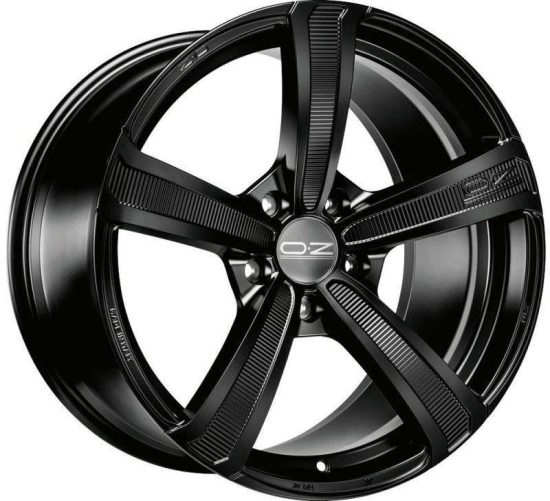 Janta Aliaj Oz Montecarlo Hlt Mb 10x20 5x112 Et43 tunershop.ro