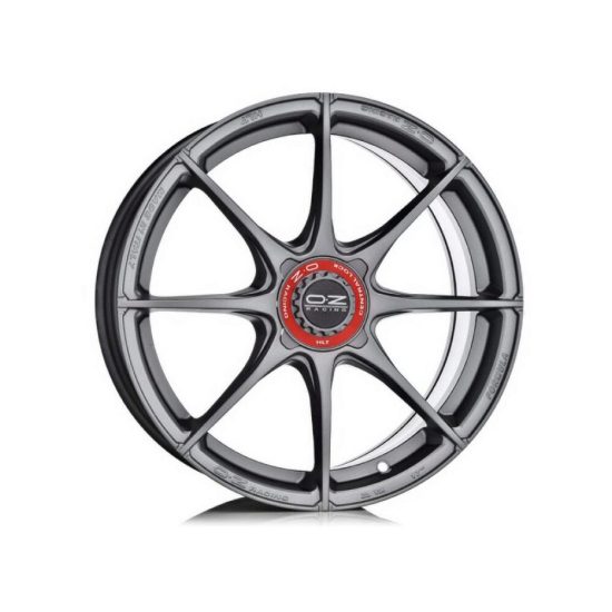 Janta Aliaj Oz Formula Hlt 4F Gc 7x17 4x98 Et37 58