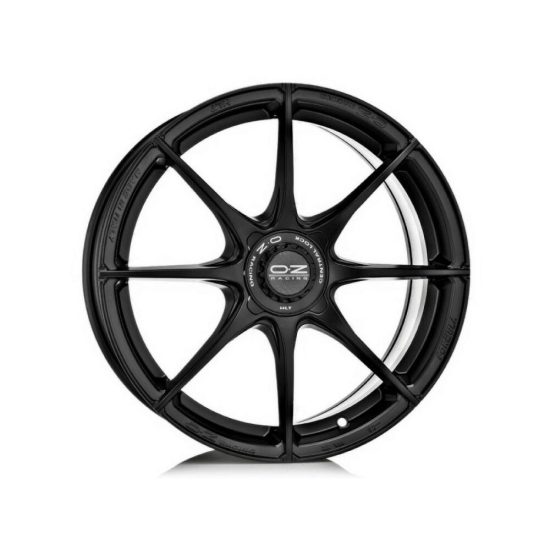 Janta Aliaj Oz Formula Hlt 4F Mb 7.5x17 4x108 Et40 tunershop.ro