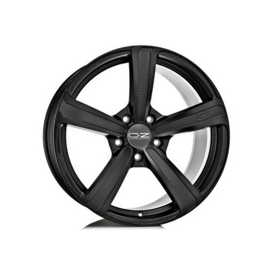 Janta Aliaj Oz Montecarlo Hlt Mb 9.5x22 5x112 Et33 66