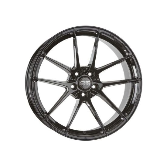 Janta Aliaj Oz Leggera Hlt Gb 11x19 5x130 Et50 71