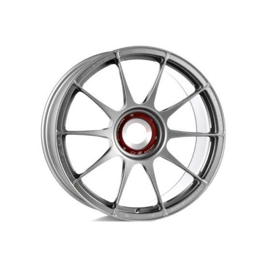 Janta Aliaj Oz Superforgiata Cl Gccsdf 8.5x19 15x130 Et53 84 tunershop.ro