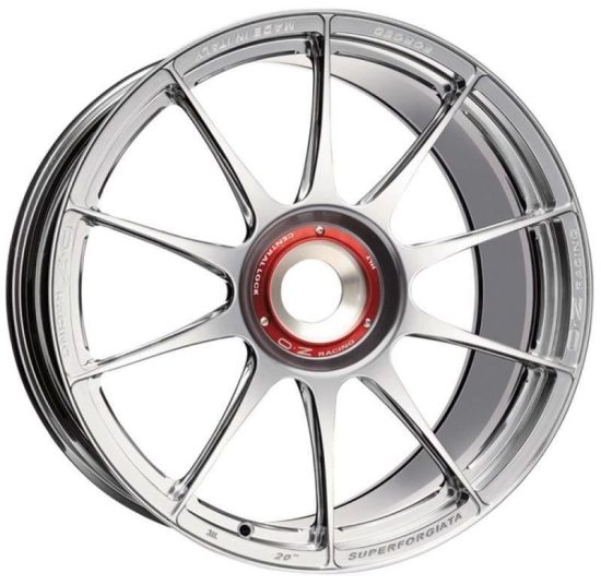 Janta Aliaj Oz Superforgiata Cl Cp 11x19 15x130 Et51 84 tunershop.ro