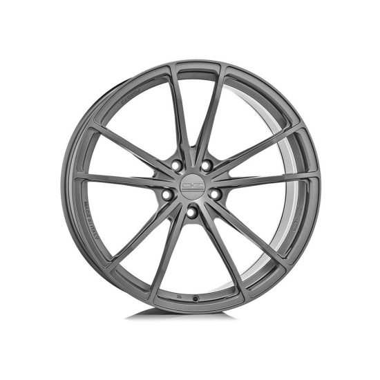 Janta Aliaj Oz Zeus Gc 8.5x20 5x120 Et30 72