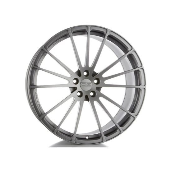 Janta Aliaj Oz Ares Gc 9x21 5x120 Et35 64