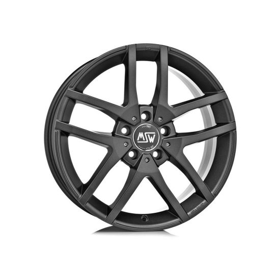 Janta Aliaj Msw 28 Mdg 7.5x18 5x108 Et45 tunershop.ro