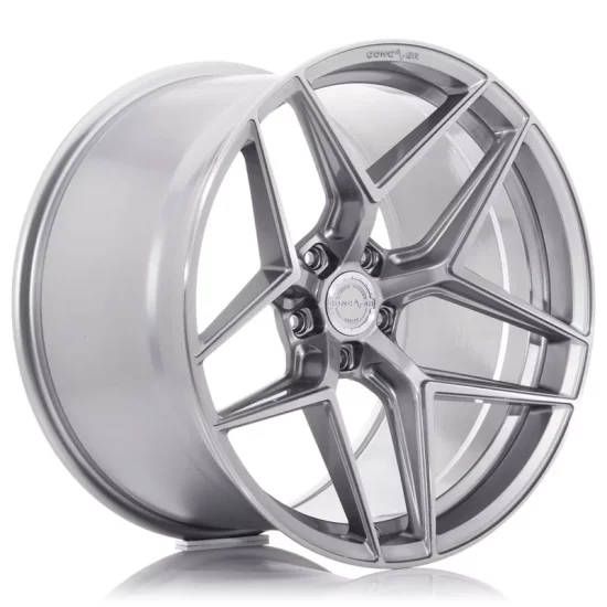 Concaver CVR2 19x9