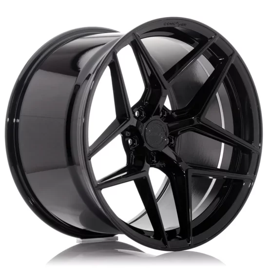 Concaver CVR2 19x9