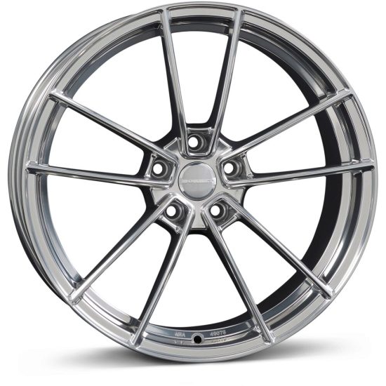 Janta Aliaj Borbet Ff1 Sp 8.5x19 5x112 Et35 72