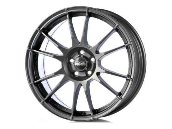 Janta Aliaj Oz Ultraleggera Mgs 7x17 4x108 Et25 tunershop.ro